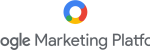 4-logos-GMP