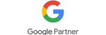 4-logos-GP
