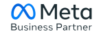 4-logos-Meta
