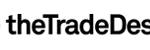 4-logos-theTradeDesk