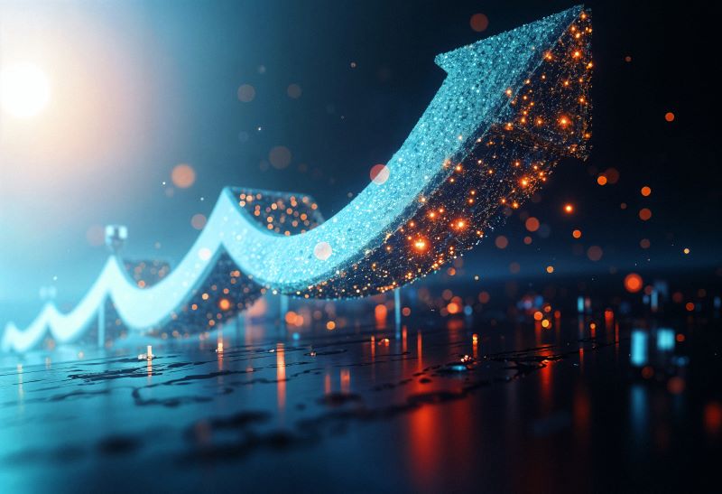 future-visions-business-technology-concept