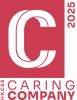 CC_actively_participated_logo