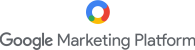 google-marketing-platform-logo-png