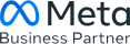 metabusinesspartner-logo