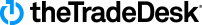thetradedesk-logo